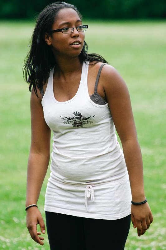 Verjaardag stanley 2008-86.jpg